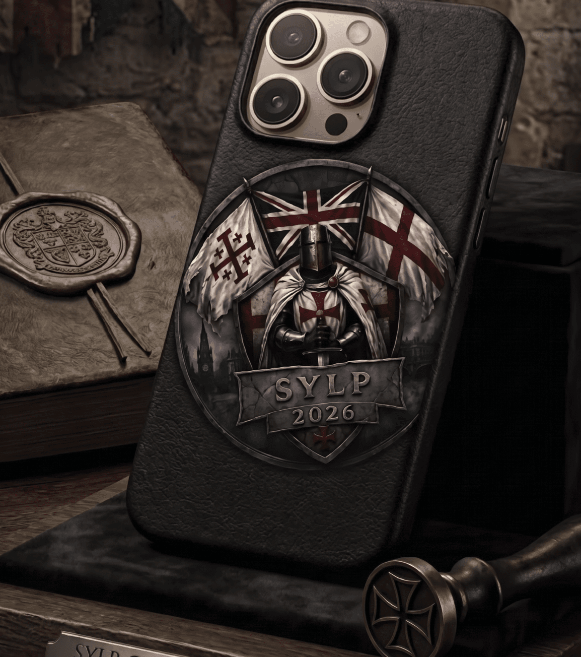 Phone Cases